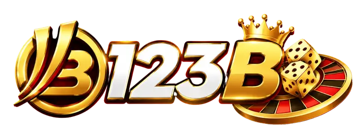 123bv.us.org