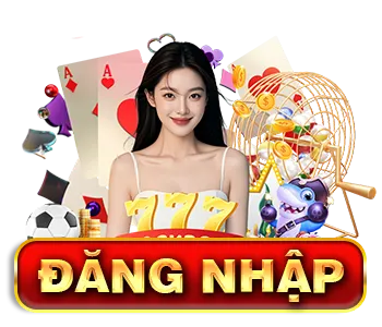 dang-nhap