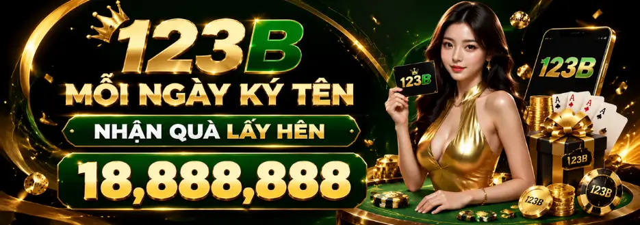 khuyen-mai-123b-4