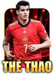 123b-the-thao