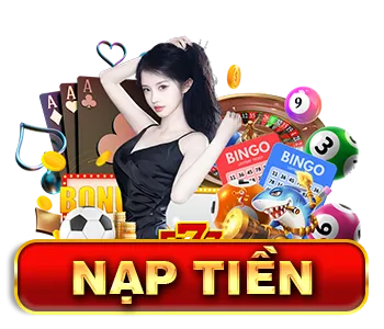 nap-tien